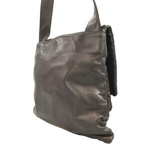 Bottega Veneta body bag Crossbody shoulder